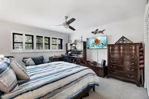 3200 Port Royale Dr N, Fort Lauderdale, FL 33308 - Photo 29