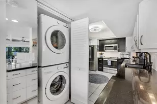 3200 Port Royale Dr N, Fort Lauderdale, FL 33308 - Photo 17