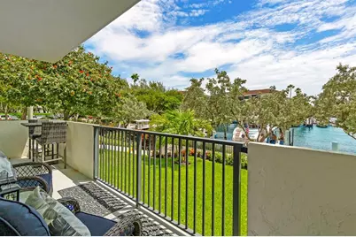 3200  Port Royale Dr N, Unit #112, Fort Lauderdale, FL 33308 - Photo 5