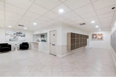 3200  Port Royale Dr N, Unit #112, Fort Lauderdale, FL 33308 - Photo 41