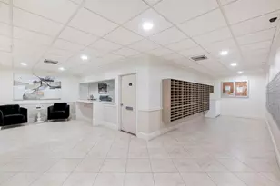 3200 Port Royale Dr N, Fort Lauderdale, FL 33308 - Photo 41