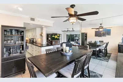 3200  Port Royale Dr N, Unit #112, Fort Lauderdale, FL 33308 - Photo 13