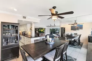 3200 Port Royale Dr N, Fort Lauderdale, FL 33308 - Photo 13