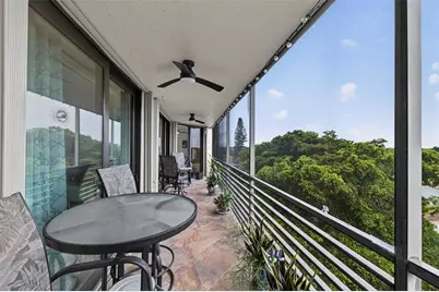 7400  Radice Ct, Unit #507, Lauderhill, FL 33319 - Photo 7