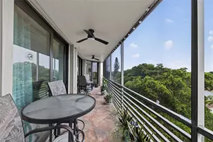 7400 Radice Ct, Lauderhill, FL 33319 - Photo 7