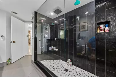 7400  Radice Ct, Unit #507, Lauderhill, FL 33319 - Photo 13