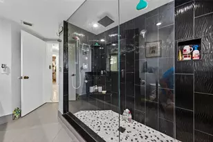 7400 Radice Ct, Lauderhill, FL 33319 - Photo 13