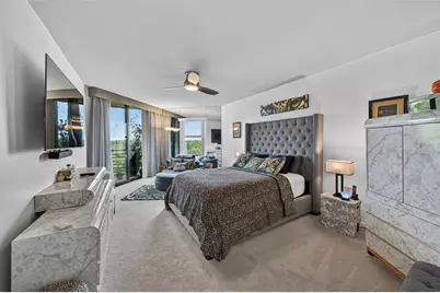 7400  Radice Ct, Unit #507, Lauderhill, FL 33319 - Photo 9