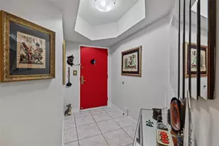 7400 Radice Ct, Lauderhill, FL 33319 - Photo 19