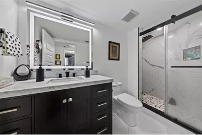 7400  Radice Ct, Unit #507, Lauderhill, FL 33319 - Photo 11