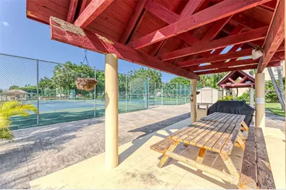 7400  Radice Ct, Unit #507, Lauderhill, FL 33319 - Photo 43