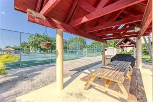 7400 Radice Ct, Lauderhill, FL 33319 - Photo 43