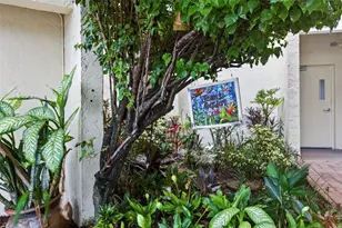 7400 Radice Ct, Lauderhill, FL 33319 - Photo 45