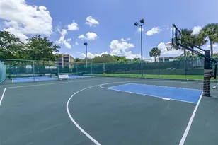 7400 Radice Ct, Lauderhill, FL 33319 - Photo 35