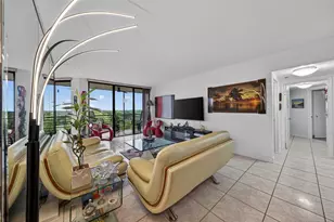 7400 Radice Ct, Lauderhill, FL 33319 - Photo 27