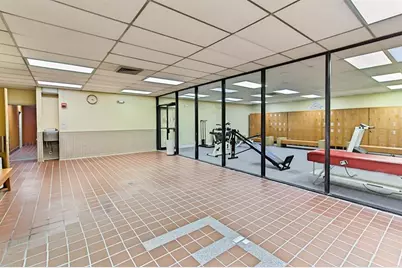 7400  Radice Ct, Unit #507, Lauderhill, FL 33319 - Photo 39