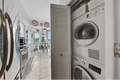 7400  Radice Ct, Unit #507, Lauderhill, FL 33319 - Photo 23