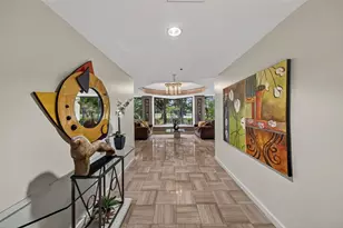 7400 Radice Ct, Lauderhill, FL 33319 - Photo 29