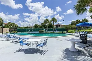 7400 Radice Ct, Lauderhill, FL 33319 - Photo 33