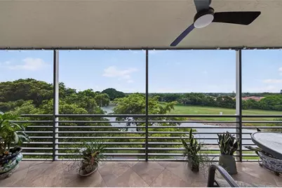 7400  Radice Ct, Unit #507, Lauderhill, FL 33319 - Photo 17