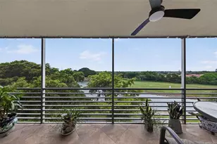 7400 Radice Ct, Lauderhill, FL 33319 - Photo 17