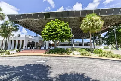 7400  Radice Ct, Unit #507, Lauderhill, FL 33319 - Photo 31