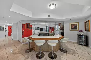 7400 Radice Ct, Lauderhill, FL 33319 - Photo 25