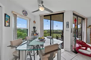 7400 Radice Ct, Lauderhill, FL 33319 - Photo 3