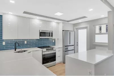 750 N Ocean Blvd, Unit #404, Pompano Beach, FL 33062 - Photo 13