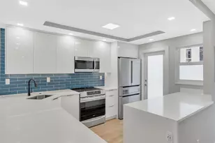 750 N Ocean Blvd, Pompano Beach, FL 33062 - Photo 13