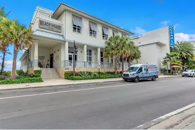 750 N Ocean Blvd, Unit #404, Pompano Beach, FL 33062 - Photo 69