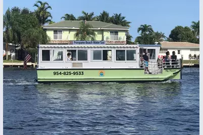 750 N Ocean Blvd, Unit #404, Pompano Beach, FL 33062 - Photo 75