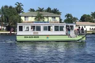 750 N Ocean Blvd, Pompano Beach, FL 33062 - Photo 75