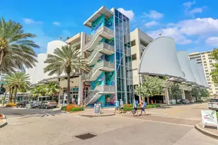 750 N Ocean Blvd, Pompano Beach, FL 33062 - Photo 73