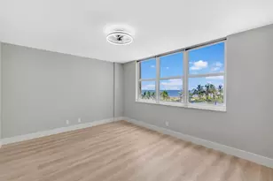 750 N Ocean Blvd, Pompano Beach, FL 33062 - Photo 21