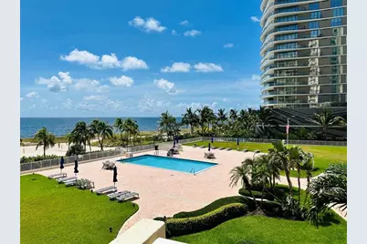 750 N Ocean Blvd, Unit #404, Pompano Beach, FL 33062 - Photo 83