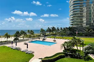 750 N Ocean Blvd, Pompano Beach, FL 33062 - Photo 83