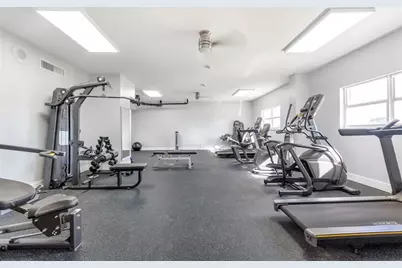 750 N Ocean Blvd, Unit #404, Pompano Beach, FL 33062 - Photo 49