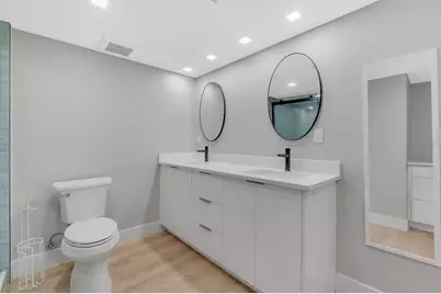 750 N Ocean Blvd, Unit #404, Pompano Beach, FL 33062 - Photo 29