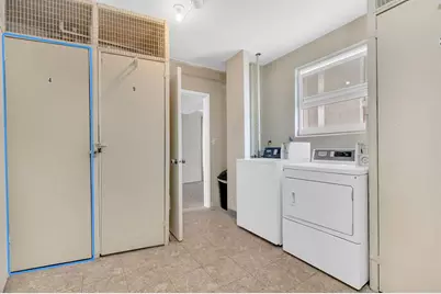 750 N Ocean Blvd, Unit #404, Pompano Beach, FL 33062 - Photo 39