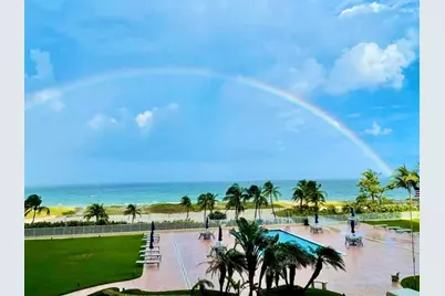 750 N Ocean Blvd, Unit #404, Pompano Beach, FL 33062 - Photo 57