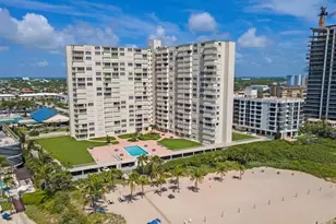 750 N Ocean Blvd, Pompano Beach, FL 33062 - Photo 59