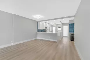 750 N Ocean Blvd, Pompano Beach, FL 33062 - Photo 11