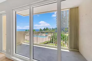 750 N Ocean Blvd, Pompano Beach, FL 33062 - Photo 3