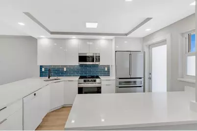 750 N Ocean Blvd, Unit #404, Pompano Beach, FL 33062 - Photo 19