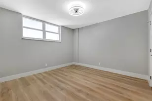 750 N Ocean Blvd, Pompano Beach, FL 33062 - Photo 35