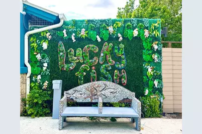 750 N Ocean Blvd, Unit #404, Pompano Beach, FL 33062 - Photo 77