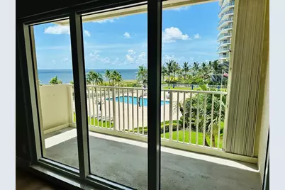 750 N Ocean Blvd, Unit #404, Pompano Beach, FL 33062 - Photo 5