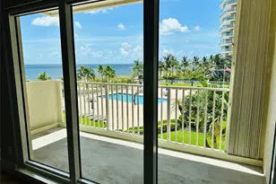 750 N Ocean Blvd, Pompano Beach, FL 33062 - Photo 5