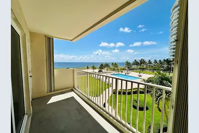 750 N Ocean Blvd, Unit #404, Pompano Beach, FL 33062 - Photo 53